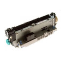 HP 220V Fuser Asm Reference: RP000320589 [Reconditionné par le constructeur]