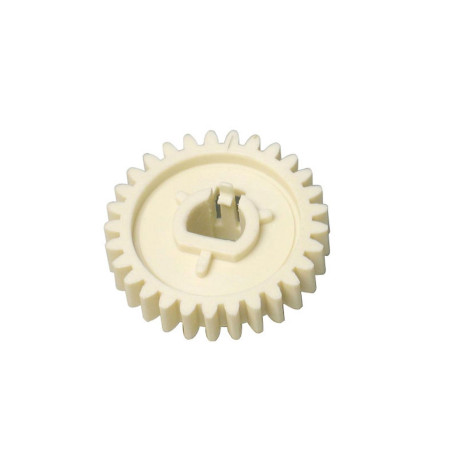 CoreParts LOWER ROLLER GEAR 29T Reference: MSP0025