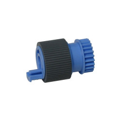 CoreParts Paper Pick-Up Roller Reference: MSP0465