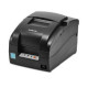 Bixolon Impact Printer, Dark Grey Reference: SRP-275IIICOSG