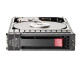 HP 750GB 3.5 Inch SATA, NCQ Référence: RP001225817