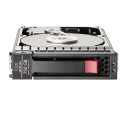 HP 750GB 3.5 Inch SATA, NCQ Référence: RP001225817