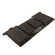 MicroBattery Laptop Battery for Apple Reference: MBXAP-BA0003