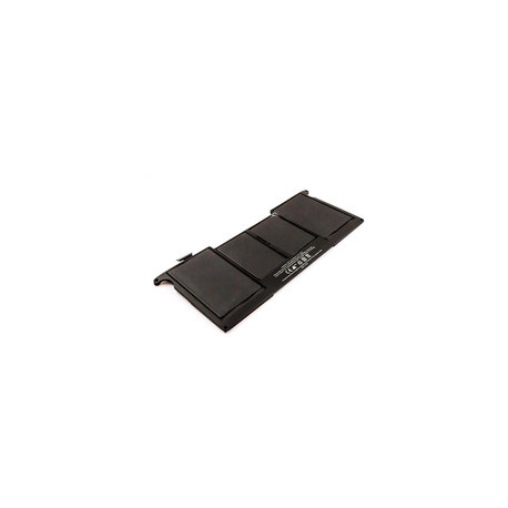 MicroBattery Laptop Battery for Apple Reference: MBXAP-BA0003