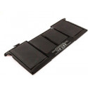 MicroBattery Laptop Battery for Apple Reference: MBXAP-BA0003