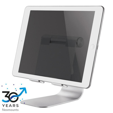 Neomounts DS15-050SL1, Universal Référence: W125878066