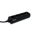 Equip 4-Outlet Power Strip Référence: W128292528