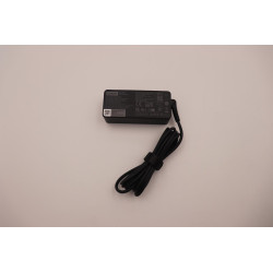 Lenovo 45W AC power adapter for Référence: W126515922