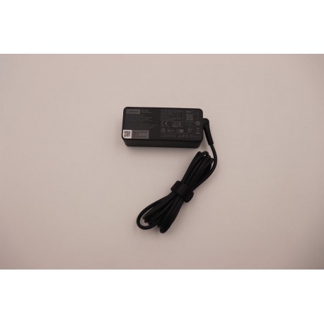 Lenovo 45W AC power adapter for Référence: W126515922