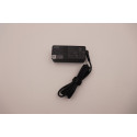 Lenovo 45W AC power adapter for Référence: W126515922