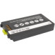 MicroBattery Battery for ZEBRA Scanner Reference: MBXPOS-BA0315