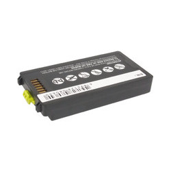 MicroBattery Battery for ZEBRA Scanner Reference: MBXPOS-BA0315