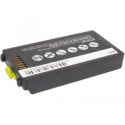 MicroBattery Battery for ZEBRA Scanner Reference: MBXPOS-BA0315