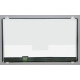 CoreParts 17,3 LCD FHD Matte Référence: MSC173F30-120M