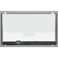 CoreParts 17,3 LCD FHD Matte Référence: MSC173F30-120M