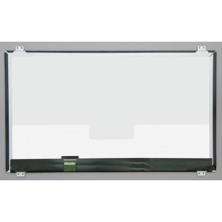 CoreParts 17,3 LCD FHD Matte Référence: MSC173F30-120M