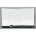 CoreParts 17,3 LCD FHD Matte Référence: MSC173F30-120M