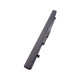 MicroBattery Laptop Battery for Toshiba Reference: MBXTO-BA0020