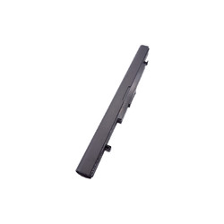 MicroBattery Laptop Battery for Toshiba Reference: MBXTO-BA0020