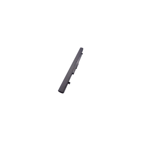 MicroBattery Laptop Battery for Toshiba Reference: MBXTO-BA0020