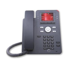 Avaya J139 IP PHONE Reference: 700513916