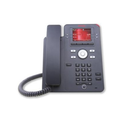Avaya J139 IP PHONE Reference: 700513916