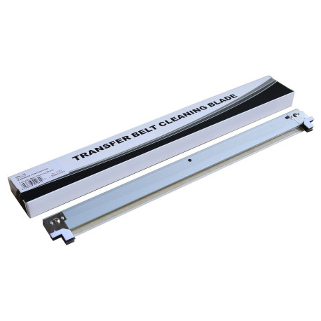 CoreParts Transfer Belt Cleaning Blade Référence: W126109599