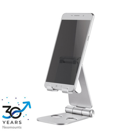 Neomounts DS10-160SL1, Phone Stand Up Référence: W125878068