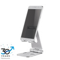 Neomounts DS10-160SL1, Phone Stand Up Référence: W125878068