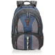 Wenger COBALT NOTEBOOKBACKPACK Reference: 600629