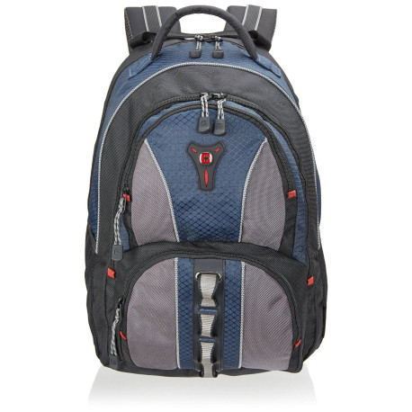 Wenger COBALT NOTEBOOKBACKPACK Reference: 600629