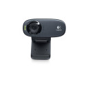 Logitech Hd C310 Webcam 5 Mp 1280 X Référence: W128281461
