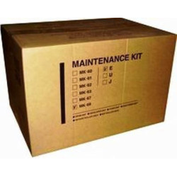 Kyocera Maintenance kit MK-350B Reference: 1702LX8NL0