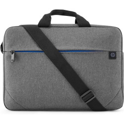 HP Prelude 15.6inch Top Load bag Reference: W126823101