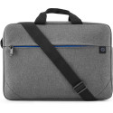 HP Prelude 15.6inch Top Load bag Reference: W126823101