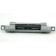 Canon Separation Pad Assembly Tray 2 Référence: RM1-1298-000