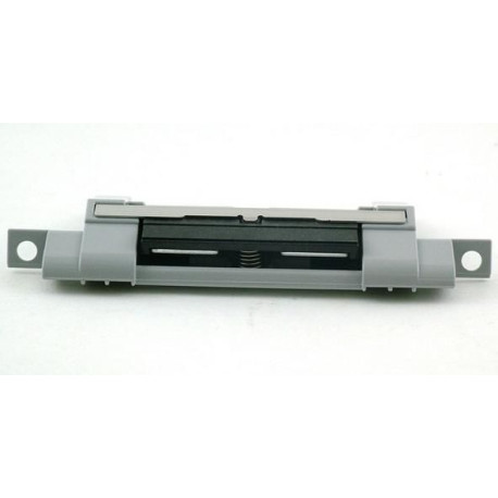 Canon Separation Pad Assembly Tray 2 Référence: RM1-1298-000