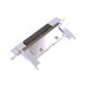 HP Sep. Pad Assy Tray 2-250 sheet Référence: RM1-1298-000CN