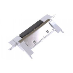 HP Sep. Pad Assy Tray 2-250 sheet Référence: RM1-1298-000CN