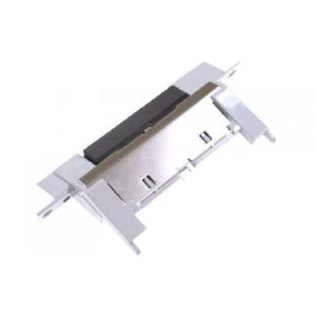 HP Sep. Pad Assy Tray 2-250 sheet Référence: RM1-1298-000CN