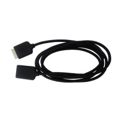 Samsung One Connect Mini Cable. L2 Reference: BN39-02248A