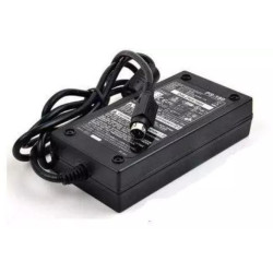 Epson AC ADAPTER,C1 Reference: 2166000