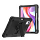 eSTUFF Lenovo Tab K12 TAMPA Defender Référence: W129388889