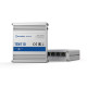 Teltonika TSW110 L2 UNMANAGED SWITCH Reference: W125944757