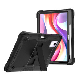 eSTUFF Lenovo Tab K12 TAMPA Defender Référence: W129388889