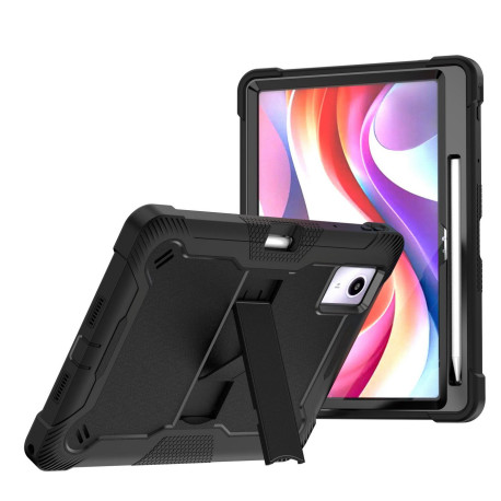 eSTUFF Lenovo Tab K12 TAMPA Defender Référence: W129388889