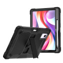 eSTUFF Lenovo Tab K12 TAMPA Defender Référence: W129388889