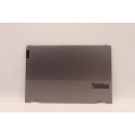Lenovo LCD cover for Lenovo laptops, Référence: W126940461