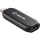 Elgato 4K Cam Link USB 3.0 Reference: 10GAM9901