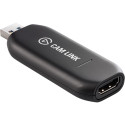 Elgato 4K Cam Link USB 3.0 Reference: 10GAM9901